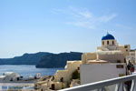 Oia Santorini | Cyclades Greece | Photo 1132 - Photo JustGreece.com
