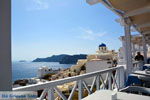 JustGreece.com Oia Santorini | Cyclades Greece | Photo 1133 - Foto van JustGreece.com