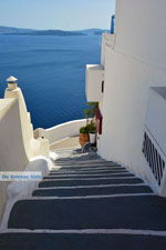JustGreece.com Oia Santorini | Cyclades Greece | Photo 1134 - Foto van JustGreece.com