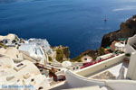Oia Santorini | Cyclades Greece | Photo 1135 - Foto van JustGreece.com