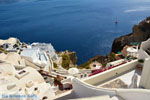 JustGreece.com Oia Santorini | Cyclades Greece | Photo 1135 - Foto van JustGreece.com