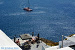 Oia Santorini | Cyclades Greece | Photo 1137 - Photo JustGreece.com