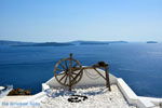 JustGreece.com Oia Santorini | Cyclades Greece | Photo 1139 - Foto van JustGreece.com