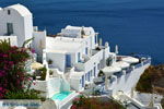 JustGreece.com Oia Santorini | Cyclades Greece | Photo 1140 - Foto van JustGreece.com