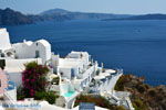 JustGreece.com Oia Santorini | Cyclades Greece | Photo 1142 - Foto van JustGreece.com