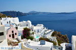 JustGreece.com Oia Santorini | Cyclades Greece | Photo 1143 - Foto van JustGreece.com