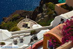 JustGreece.com Oia Santorini | Cyclades Greece | Photo 1148 - Foto van JustGreece.com