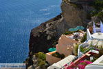 Oia Santorini | Cyclades Greece | Photo 1149 - Photo JustGreece.com