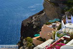 JustGreece.com Oia Santorini | Cyclades Greece | Photo 1149 - Foto van JustGreece.com