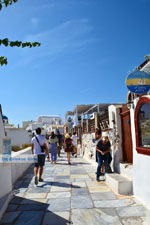Oia Santorini | Cyclades Greece | Photo 1150 - Photo JustGreece.com