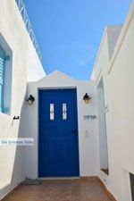 JustGreece.com Oia Santorini | Cyclades Greece | Photo 1153 - Foto van JustGreece.com