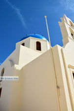 Oia Santorini | Cyclades Greece | Photo 1154 - Foto van JustGreece.com