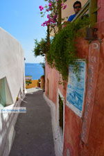 JustGreece.com Oia Santorini | Cyclades Greece | Photo 1156 - Foto van JustGreece.com