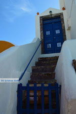 JustGreece.com Oia Santorini | Cyclades Greece | Photo 1159 - Foto van JustGreece.com