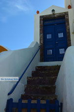 JustGreece.com Oia Santorini | Cyclades Greece | Photo 1160 - Foto van JustGreece.com