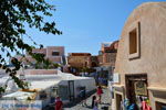 JustGreece.com Oia Santorini | Cyclades Greece | Photo 1162 - Foto van JustGreece.com