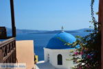 JustGreece.com Oia Santorini | Cyclades Greece | Photo 1163 - Foto van JustGreece.com