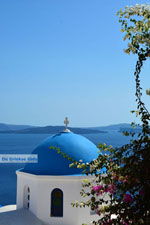 Oia Santorini | Cyclades Greece | Photo 1164 - Photo JustGreece.com