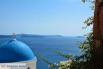 JustGreece.com Oia Santorini | Cyclades Greece | Photo 1165 - Foto van JustGreece.com