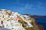 JustGreece.com Oia Santorini | Cyclades Greece | Photo 1166 - Foto van JustGreece.com
