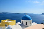 JustGreece.com Oia Santorini | Cyclades Greece | Photo 1167 - Foto van JustGreece.com