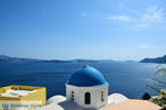 Oia Santorini | Cyclades Greece | Photo 1168 - Photo JustGreece.com