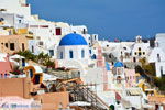 Oia Santorini | Cyclades Greece | Photo 1170 - Photo JustGreece.com