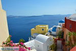 Oia Santorini | Cyclades Greece | Photo 1177 - Photo JustGreece.com