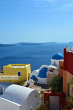Oia Santorini | Cyclades Greece | Photo 1179 - Photo JustGreece.com