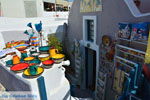 Oia Santorini | Cyclades Greece | Photo 1181 - Photo JustGreece.com