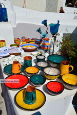 JustGreece.com Oia Santorini | Cyclades Greece | Photo 1183 - Foto van JustGreece.com