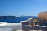 Oia Santorini | Cyclades Greece | Photo 1184 - Photo JustGreece.com