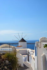 JustGreece.com Oia Santorini | Cyclades Greece | Photo 1189 - Foto van JustGreece.com