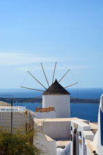 Oia Santorini | Cyclades Greece | Photo 1190 - Photo JustGreece.com