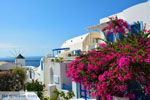 JustGreece.com Oia Santorini | Cyclades Greece | Photo 1192 - Foto van JustGreece.com