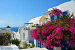 Oia Santorini | Cyclades Greece | Photo 1193 - Photo JustGreece.com