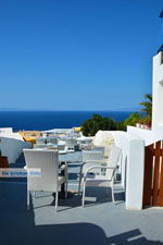 Oia Santorini | Cyclades Greece | Photo 1195 - Photo JustGreece.com