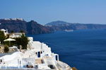 JustGreece.com Oia Santorini | Cyclades Greece | Photo 1196 - Foto van JustGreece.com