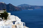 JustGreece.com Oia Santorini | Cyclades Greece | Photo 1197 - Foto van JustGreece.com
