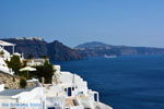 JustGreece.com Oia Santorini | Cyclades Greece | Photo 1198 - Foto van JustGreece.com