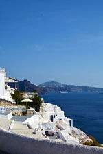 JustGreece.com Oia Santorini | Cyclades Greece | Photo 1200 - Foto van JustGreece.com