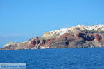 Oia Santorini | Cyclades Greece | Photo 1202 - Photo JustGreece.com