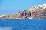 JustGreece.com Oia Santorini | Cyclades Greece | Photo 1203 - Foto van JustGreece.com