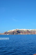 Oia Santorini | Cyclades Greece | Photo 1205 - Photo JustGreece.com