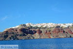 JustGreece.com Oia Santorini | Cyclades Greece | Photo 1209 - Foto van JustGreece.com