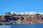 Oia Santorini | Cyclades Greece | Photo 1211 - Photo JustGreece.com