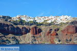 Oia Santorini | Cyclades Greece | Photo 1213 - Photo JustGreece.com