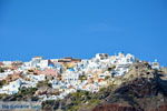 JustGreece.com Oia Santorini | Cyclades Greece | Photo 1216 - Foto van JustGreece.com
