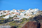 JustGreece.com Oia Santorini | Cyclades Greece | Photo 1217 - Foto van JustGreece.com