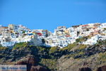 JustGreece.com Oia Santorini | Cyclades Greece | Photo 1218 - Foto van JustGreece.com
